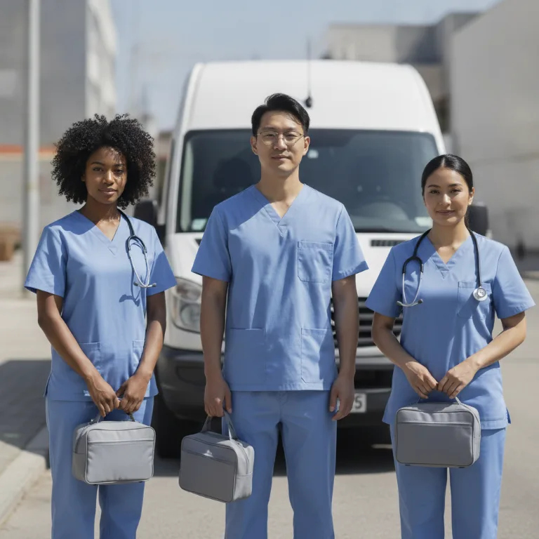 midwife Kensington-Cedar Cottage